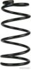 HERTH+BUSS JAKOPARTS J4418007 Coil Spring